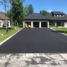 Why Choose Us For All Your Driveway Paving Needs in Hawaiian Acres, HI?